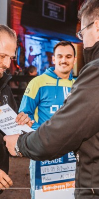 Bronze-Erfolg für unseren Verein: 3. Platz bei den „Sternen des Sports“ 2026! - Sterne_des_Sports_2026_239_f26702449c959e0d36cc8a21e426cc5c