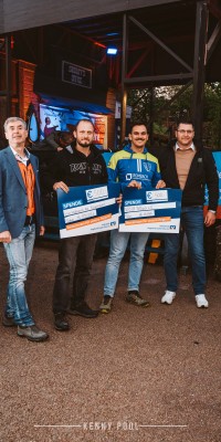 Bronze-Erfolg für unseren Verein: 3. Platz bei den „Sternen des Sports“ 2026! - Sterne_des_Sports_2026_241_4e09331653556a2d24967048fa8136da