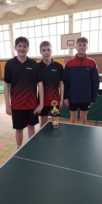 Zwei Pokale für Pößneck im Tischtennis - WhatsApp-Image-2026-02-28-at-15.00.41_0bdbfb2800597225b2e5e91f1f042ad4