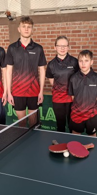 Zwei Pokale für Pößneck im Tischtennis - WhatsApp-Image-2026-02-28-at-15.00.42_9eb6a6a7b4d5dc27a73c5747a91c0ad5