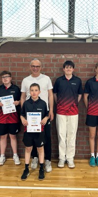 Heimvorteil genutzt - WhatsApp-Image-2026-04-25-at-16.02.19_ccae058ad186062a491c91aa3cd27f9c