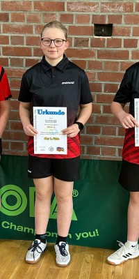 Heimvorteil genutzt - WhatsApp-Image-2026-04-25-at-16.02.20_67c7dee83fe935f07eb35029f15f4b3e