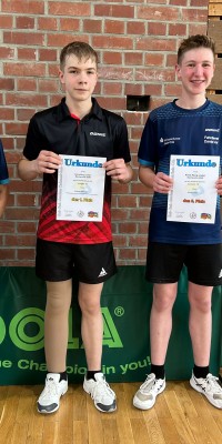 Heimvorteil genutzt - WhatsApp-Image-2026-04-25-at-16.02_cd1528821ceb3d4f3858505c8244c2b1