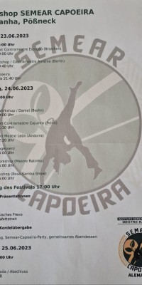Abteilung Capoeira lädt zum Workshop im Juni ein - WhatsApp_Image_2023-05-10_at_17.03.21_2_7c669c1117c7884a95957c1f89cf8a68