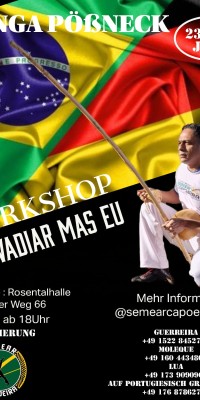 Abteilung Capoeira lädt zum Workshop im Juni ein - WhatsApp_Image_2023-05-10_at_17.03.21_866f7a0e170cbf18fc1d3519398a8b67