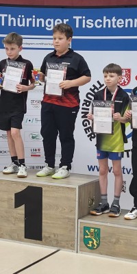 Landesmeisterschaften in Bad Blankenburg - WhatsApp_Image_2025-12-28_at_20.01.57_bd8c0f0def8f9df15d58fc648be87bce