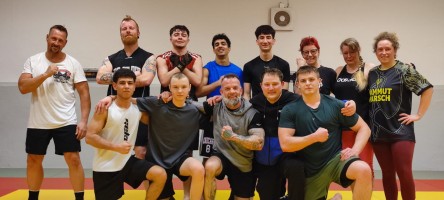 Abteilung Boxen/Kickboxen - WhatsApp_Image_2026-04-14_at_09.11.21_9596228f2a92b8461b0ffc7218ca250e