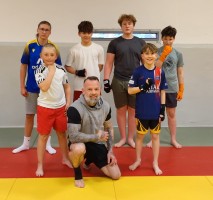 Abteilung Boxen/Kickboxen - WhatsApp_Image_2026-04-14_at_09.12.23_9afedcbb7fe656371c6cbb007221c1e2
