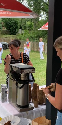 Gelungene Premiere zum Vereinsfest - b2fd033e-8fe0-4c0b-91a3-c23cc8d88869_074c19f2a3fad9889cff6e3a1a3ab8ee