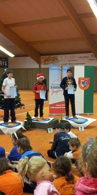 Christmas Cup Erfurt - bilder_handy_11.12.13_038_d5664b533361e12d20343b51b809f355