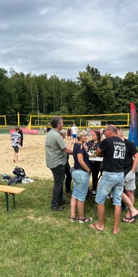 Gelungene Premiere zum Vereinsfest - e5b81553-ad44-4ad5-be88-524ba1f5e4c8_b659d5d8331be0046445a726590c857d