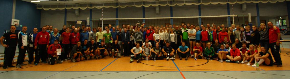 14. Fortuna S Cup 2015