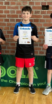 Heimvorteil genutzt - sffddf_9bc43e67b87576f05d7e5ed47142a9f4