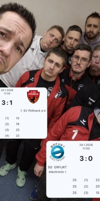 Spieltag 24.01.2026 - tempFileForShare_20260125-162554_bc726158ca7eb525940b3d015f9a3a05