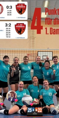 Spieltag 24.01.2026 - tempFileForShare_20260125-164533_510a2eab6c68084264d86bbf6aaa05e3